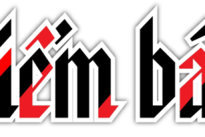 Điểm báo ngày 7-4-2026