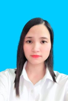 Phan Thị Hồng Thanh