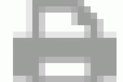 Quyết định về việc phê duyệt kết quả lựa chọn nhà thầu gói thầu cung cấp suất ăn bán trú năm học 2025 – 2026